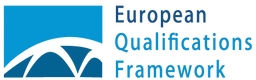 Europian Qualification Freamework