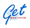 Get Qualified