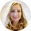 European Higher Education Institute - Fabiana Pica