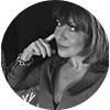 European Higher Education Institute - Fabiana Romano