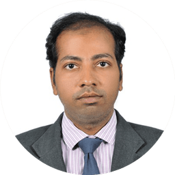European Higher Education Institute - Jose Prabhu