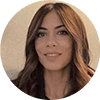 European Higher Education Institute - Laura Ricci