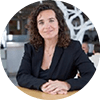 European Higher Education Institute - Mariona Luisa Tomás