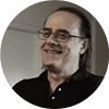 European Higher Education Institute - Nicholas Harkiolakis