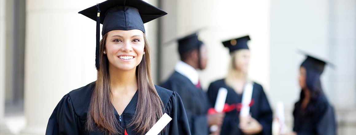 European Higher Education Institute - Laurea Triennale in Computer Science and Artificial Intelligence