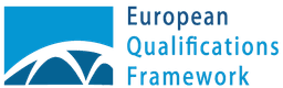 Europian Qualification Freamework