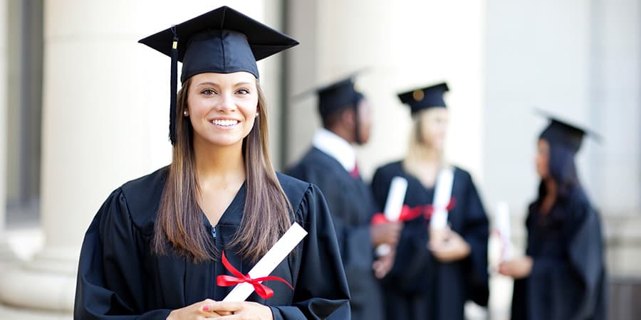 Bachelor Of Science in Computer Science and Artificial Intelligence