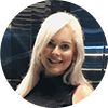 European Higher Education Institute - Jessica Araujo Sciammarelli