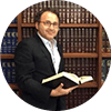 European Higher Education Institute - Michael Dylan Castle