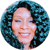 European Higher Education Institute - Princess Mokolo
