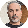 European Higher Education Institute - Rashad Aouf