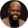 European Higher Education Institute - Santarvis Brown