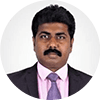 European Higher Education Institute - Vinnaras Nithyanantham