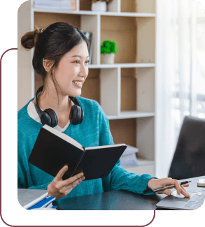 European Higher Education Institute - Master Degrees