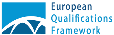 Europian Qualification Freamework