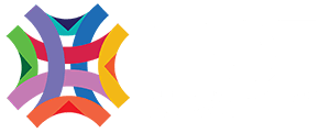 Malta Qualification Freamework