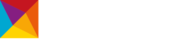 Malta Further & Higher Education Authority
